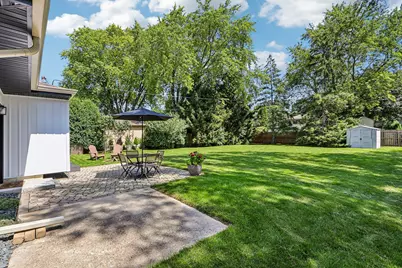 4376 S 84th St, Greenfield, WI 53228 - Photo 28