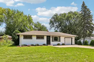 4376 S 84th St, Greenfield, WI 53228 - Photo 1