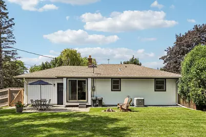 4376 S 84th St, Greenfield, WI 53228 - Photo 24