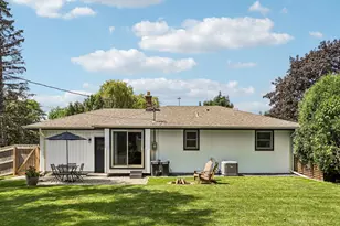 4376 S 84th St, Greenfield, WI 53228 - Photo 24