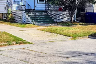 516 46th St, Kenosha, WI 53140 - Photo 2