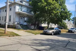 516 46th St, Kenosha, WI 53140 - Photo 1