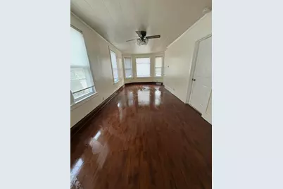 516  46th St, Kenosha, WI 53140 - Photo 6