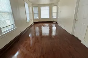 516 46th St, Kenosha, WI 53140 - Photo 6