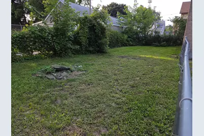 602  46th St, Kenosha, WI 53140 - Photo 6