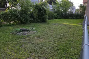 602 46th St, Kenosha, WI 53140 - Photo 6
