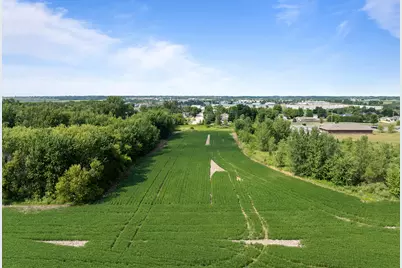 Lt1  Remer Rd, Elkhorn, WI 53121 - Photo 2