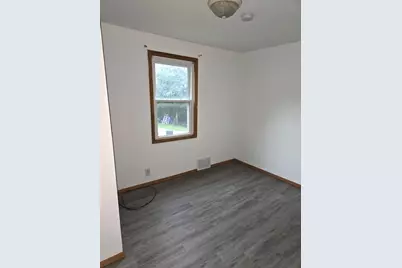 166 W School St, Twin Lakes, WI 53181 - Photo 8