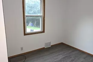 166 W School St, Twin Lakes, WI 53181 - Photo 8
