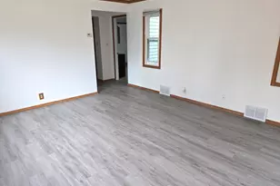 166 W School St, Twin Lakes, WI 53181 - Photo 2