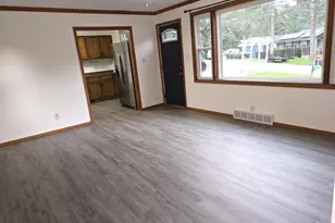 166 W School St, Twin Lakes, WI 53181 - Photo 20