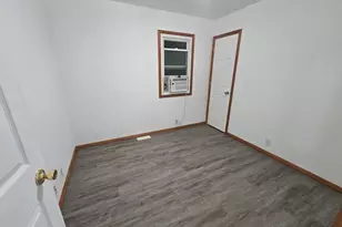 166 W School St, Twin Lakes, WI 53181 - Photo 10