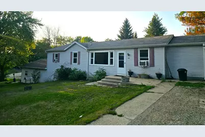 166 W School St, Twin Lakes, WI 53181 - Photo 10