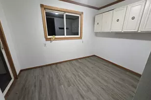 166 W School St, Twin Lakes, WI 53181 - Photo 6