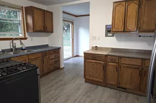 166 W School St, Twin Lakes, WI 53181 - Photo 18