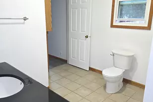 166 W School St, Twin Lakes, WI 53181 - Photo 16