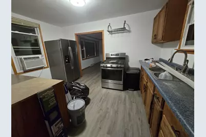 166 W School St, Twin Lakes, WI 53181 - Photo 6
