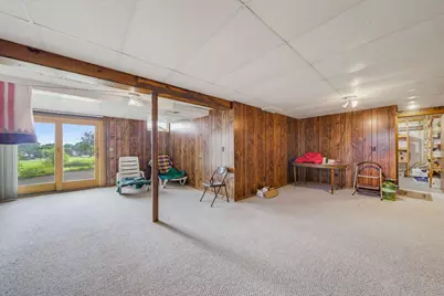 2721  Minot Ln, Waukesha, WI 53188 - Photo 30
