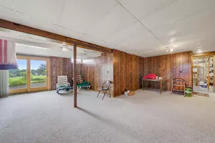 2721 Minot Ln, Waukesha, WI 53188 - Photo 30