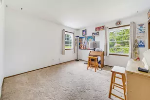 2721 Minot Ln, Waukesha, WI 53188 - Photo 16