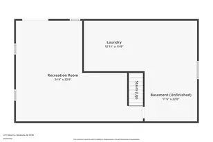 2721 Minot Ln, Waukesha, WI 53188 - Photo 48