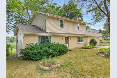 2721  Minot Ln, Waukesha, WI 53188 - Photo 1