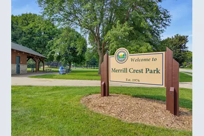 2721  Minot Ln, Waukesha, WI 53188 - Photo 42