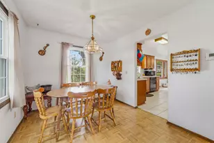 2721 Minot Ln, Waukesha, WI 53188 - Photo 6