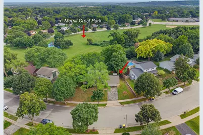 2721  Minot Ln, Waukesha, WI 53188 - Photo 38