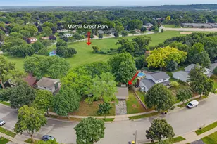 2721 Minot Ln, Waukesha, WI 53188 - Photo 38