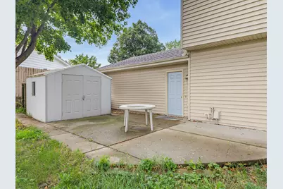 2721  Minot Ln, Waukesha, WI 53188 - Photo 34