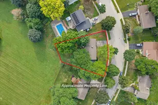 2721 Minot Ln, Waukesha, WI 53188 - Photo 40