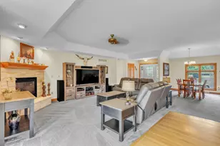 W5355 Gladhurst Ln, La Grange, WI 53121 - Photo 4