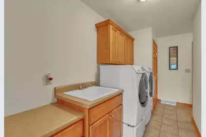 W5355  Gladhurst Ln, La Grange, WI 53121 - Photo 18