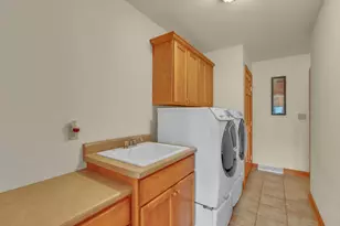 W5355 Gladhurst Ln, La Grange, WI 53121 - Photo 18
