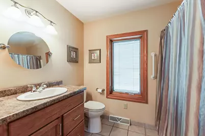 W5355  Gladhurst Ln, La Grange, WI 53121 - Photo 16