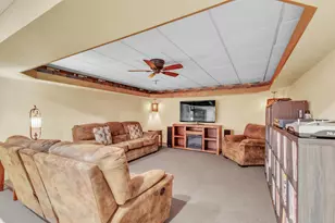 W5355 Gladhurst Ln, La Grange, WI 53121 - Photo 20