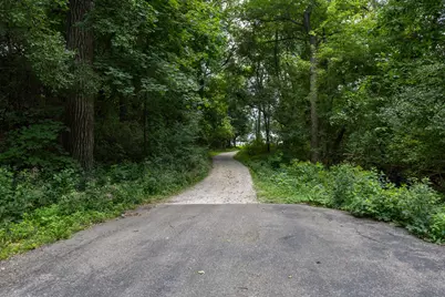 W5355  Gladhurst Ln, La Grange, WI 53121 - Photo 24