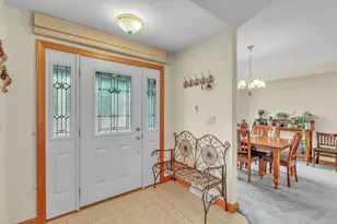 W5355 Gladhurst Ln, La Grange, WI 53121 - Photo 6