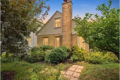 427 E Van Norman Ave, Milwaukee, WI 53207 - Photo 36
