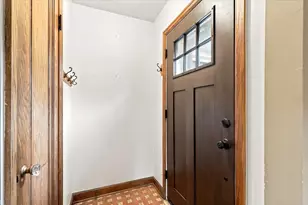 427 E Van Norman Ave, Milwaukee, WI 53207 - Photo 4