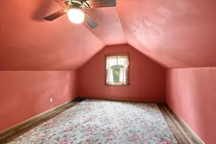 427 E Van Norman Ave, Milwaukee, WI 53207 - Photo 28