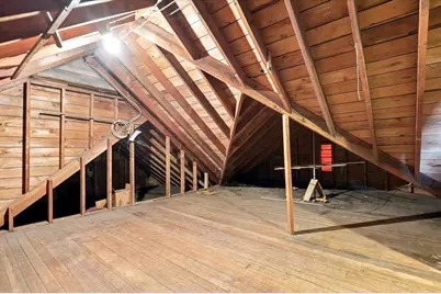 427 E Van Norman Ave, Milwaukee, WI 53207 - Photo 30