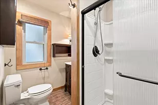 427 E Van Norman Ave, Milwaukee, WI 53207 - Photo 24