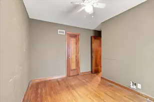427 E Van Norman Ave, Milwaukee, WI 53207 - Photo 22