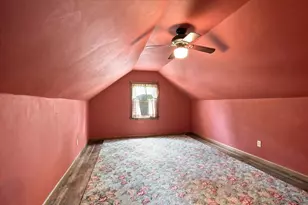 427 E Van Norman Ave, Milwaukee, WI 53207 - Photo 26
