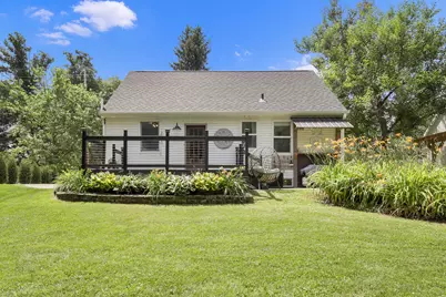 3760  Hubertus Rd, Richfield, WI 53033 - Photo 44