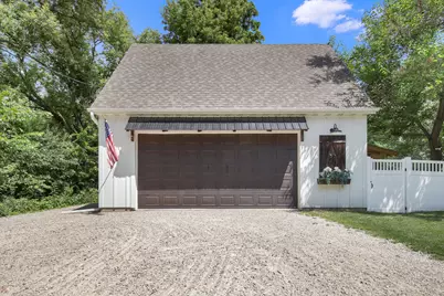 3760  Hubertus Rd, Richfield, WI 53033 - Photo 40