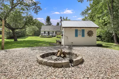 3760  Hubertus Rd, Richfield, WI 53033 - Photo 54