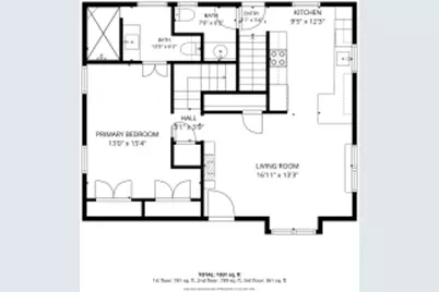 3760  Hubertus Rd, Richfield, WI 53033 - Photo 62
